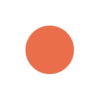 céu limpo